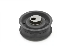 RS Rodillo tensor de la correa de distribución FORD ESCORT VI INA