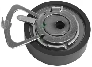 1.4 16V Zahnriemen-spannrolle VW LUPO INA
