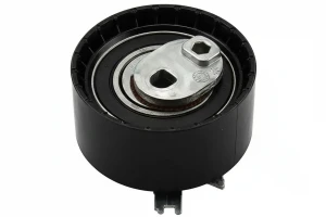 1.4 16V, 1.6 16V, 1.6 i Rodillo tensor de la correa de distribución RENAULT MEGANE I INA