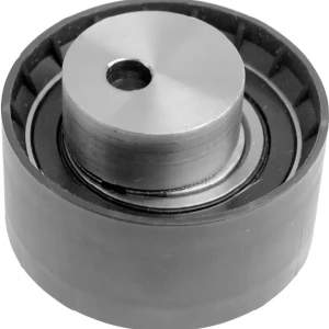 1.4, 1.4 LPG Rullo tenditore cinghia distribuzione FIAT 500L I INA