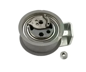 1.9 TDI Rullo tenditore cinghia distribuzione SEAT ALHAMBRA I INA