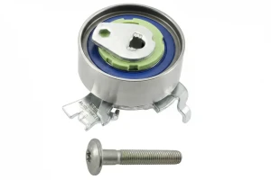 1.8 Rodillo tensor de la correa de distribución OPEL TIGRA B INA