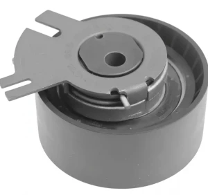 531 0548 10 INA Rullo tenditore cinghia distribuzione