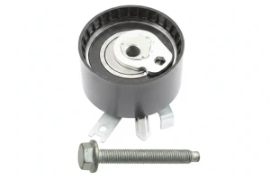 1.5 dCi Rullo tenditore cinghia distribuzione RENAULT GRAND SCENIC II INA
