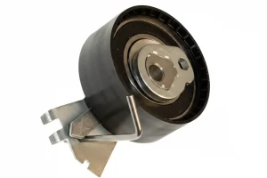 1.4 Rullo tenditore cinghia distribuzione CITROËN NEMO I INA