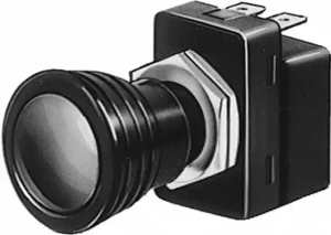 6ED 004 778-011 HELLA Universal-schalter