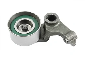 2.0 D Galet tendeur de courroie de distribution TOYOTA RAV 4 II INA