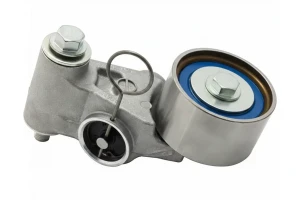 2.5 AWD Rullo tenditore cinghia distribuzione SUBARU OUTBACK III INA