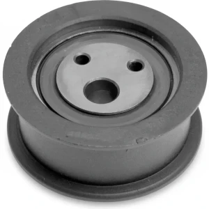 1.6, 1.5 Rullo tenditore cinghia distribuzione LADA 110 INA