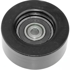 1.3, 1.9 D SKODA FELICIA Rodillo tensor de la correa trapezoidal INA