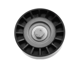 35C15,, 35C17,, 35C21, IVECO DAILY V Rullo tenditore cinghia trapezoidale INA