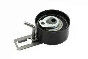 1.6 TDCi Rullo tenditore cinghia distribuzione FORD FOCUS III INA
