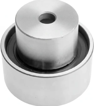 1.7 DS Rullo tenditore cinghia distribuzione FIAT DUNA INA