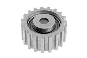 1.8 D Rullo tenditore cinghia distribuzione FORD FIESTA IV INA