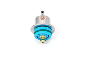 318 ti, 316 i, 316 g BMW 3 E36 Régulateur de pression de carburant BOSCH
