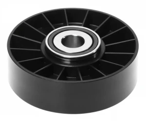 532 0066 10 INA Rullo cinghia trapezoidale