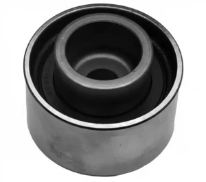 2.0 Keilriemenspanner-riemenscheibe MAZDA MX-6 INA