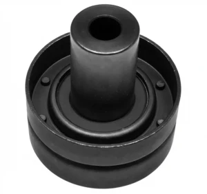 532 0110 20 INA Rullo tenditore cinghia distribuzione