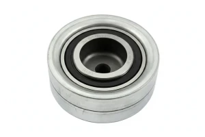 1.9 SDI, 1.9 TDI Rullo tenditore cinghia distribuzione VW GOLF IV INA