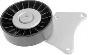 Rullo cinghia trapezoidale 1.8 PEUGEOT PARTNER I INA