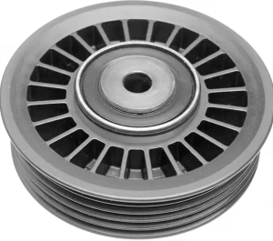 Rullo cinghia trapezoidale 1.9 TDI VW PASSAT B5 INA