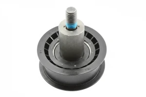 1.4 16V Rullo tenditore cinghia distribuzione SEAT LEON II INA