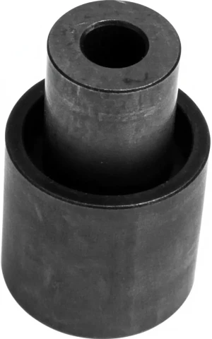 1.9 TDI, 1.9 SDI Rodillo tensor de la correa de distribución SEAT INCA INA