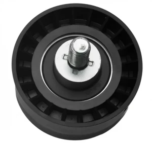 1.4 16V Rullo tenditore cinghia distribuzione DAEWOO KALOS INA