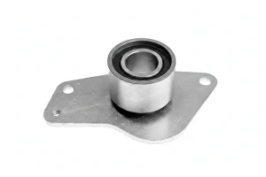 1.8 16V Rullo tenditore cinghia distribuzione RENAULT 19 II INA