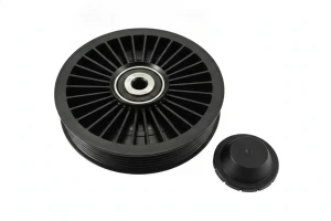 Rullo cinghia trapezoidale 2.0, 2.0 CDTi, 1.6 CDTI OPEL ZAFIRA C INA