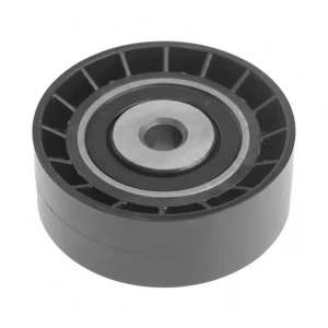 Keilriemenscheibe 1.2, 1.2 16V NISSAN KUBISTAR INA