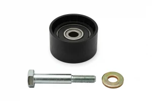 2.0 JTDM, 1.8 TBi, 1.6 JTDM Rullo tenditore cinghia distribuzione ALFA ROMEO GIULIETTA III INA