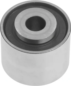 532 0296 10 INA Rullo cinghia trapezoidale
