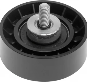 Rullo cinghia trapezoidale 1.4 FIAT ALBEA I INA