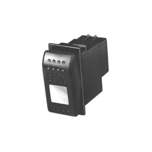 6EH 007 832-021 HELLA Universal-schalter