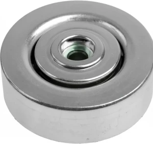 Rullo cinghia trapezoidale 3.0 D LAND ROVER RANGE ROVER III INA