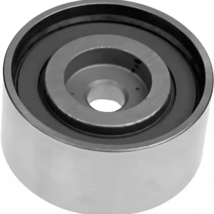 3.0 dCi Keilriemenspanner-riemenscheibe RENAULT VEL SATIS INA