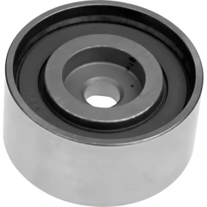 3.0 CDTI, 3.0 CDTi Keilriemenspanner-riemenscheibe OPEL VECTRA C INA