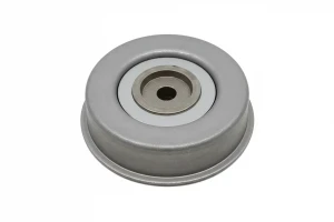 Rullo cinghia trapezoidale 3.5 V6 MITSUBISHI PAJERO III INA