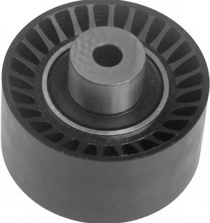 532 0397 10 INA Rullo tenditore cinghia distribuzione