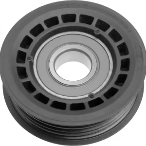 Rullo cinghia trapezoidale A 160, A 140, A 190, A 210, A 170 MERCEDES-BENZ A W168 INA