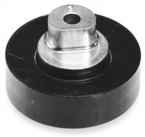 532 0418 10 INA Rullo cinghia trapezoidale