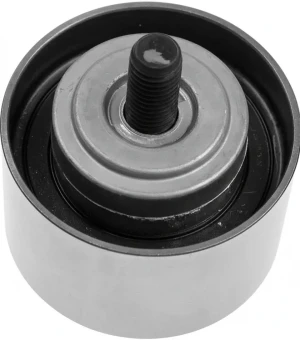 2.4 16V Rullo tenditore cinghia distribuzione PLYMOUTH BREEZE INA