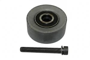 1.8 16V Rullo tenditore cinghia distribuzione FIAT CROMA II INA