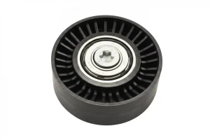 Rullo cinghia trapezoidale 1.8 TBi, 2.4 JTDM, 2.0 JTDM ALFA ROMEO BRERA I INA