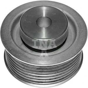 532 0584 10 INA Rullo cinghia trapezoidale