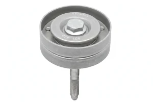 Rullo cinghia trapezoidale 1.4 TSI SEAT IBIZA IV INA