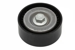 Rullo cinghia trapezoidale 2.0 CDTI, 2.0 OPEL ASTRA J INA
