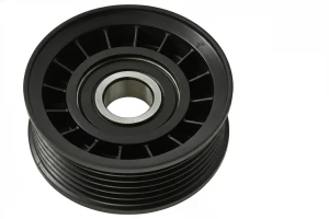 Rullo cinghia trapezoidale 1.0, 1.6 Ti FORD GRAND C-MAX II INA