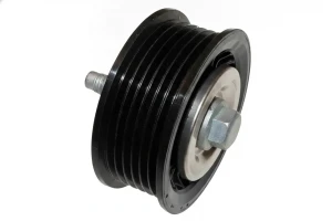 Rullo cinghia trapezoidale 2.0 CDTI, 2.0 OPEL ASTRA J INA